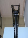 DSCN2614.jpg