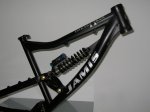 DSCN2616.jpg