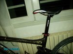 PICT0042.JPG