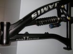 DSCN2618.jpg