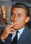 bobet-anquetil (1).jpg