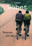 bobet-cover.jpg