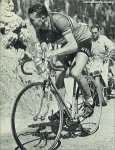 bobet-izoard.jpg