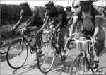 bobet-trio.jpg