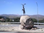 10. La Cabra HispÃ¡nica.jpg