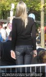 otbf-worlds08.jpg