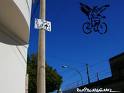 bici con alas.jpg
