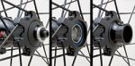 hub_AM-havoc_intcx-axle.jpg