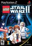 ps2 lego star wars 2.jpg