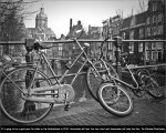 giro10-bikes.jpg
