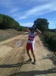 25102009095.jpg