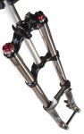888-rc3-evo-titanium_2010_0.jpg