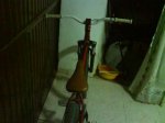 DSC01916.JPG