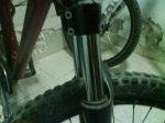 DSC01919.JPG