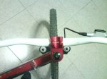 DSC01921.JPG