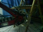 DSC01927.JPG