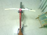 DSC01928.JPG