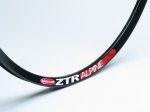ZTR-Alpine-large.jpg