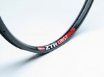 ZTR-Crest-large.jpg