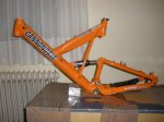 PB250003.jpg