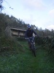 DSC04793.jpg