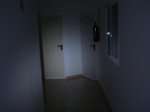 DSC04801.jpg