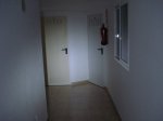 DSC04802.jpg