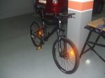 DSCF2987.jpg