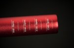 pbpic3567800.jpg