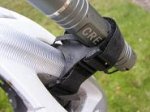 P1010005minivelcro.jpg
