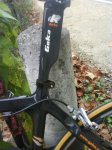 DSC00509.jpg