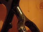 DSCN0766.jpg