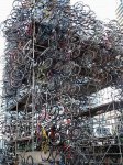 parking_bicicletas.jpg