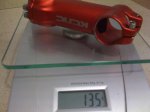 cosas para vender 005.jpg