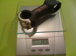 cosas para vender 017.jpg