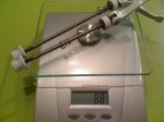 cosas para vender 012.jpg