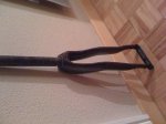 cosas para vender 027.jpg