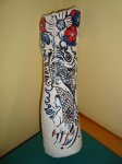 DSC04022.jpg