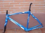 foto cuadro pinarello.jpg