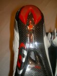 bici 030.jpg