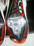 bici 031.jpg
