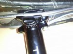 Foto0378.jpg