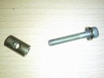 Foto0380.jpg