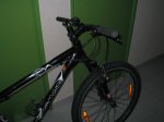 Imagen 010.jpg