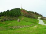 SDC10544.JPG