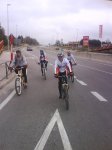 DSC00540.jpg