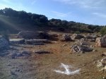 28-11-09_1033.jpg