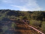28-11-09_1035.jpg