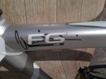 cosas para vender 004.jpg