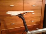 cosas para vender 013.jpg